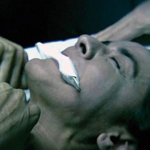 Foto Older Than America