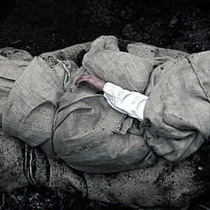 Foto Older Than America