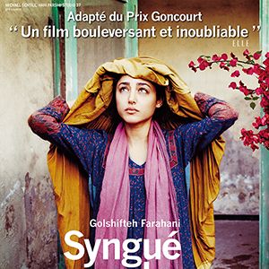 Foto La piedra de la paciencia