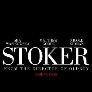 Foto Stoker