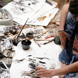 Foto Después de mayo