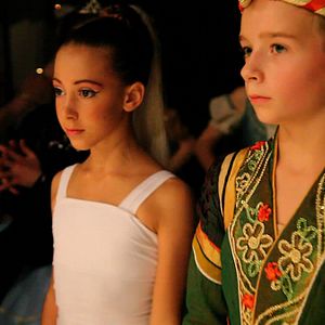 Foto Gaya Bommer Yemini