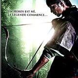 Foto Guerra de flechas