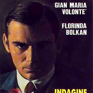 Foto Investigación sobre un ciudadano libre de toda sospecha