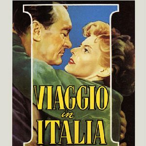 Foto Te querré siempre