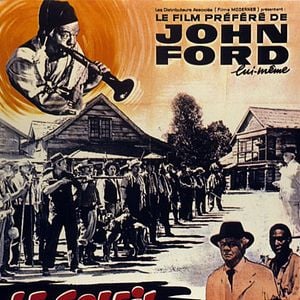 Foto El sol siempre brilla en Kentucky