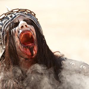 Foto The Lords of Salem