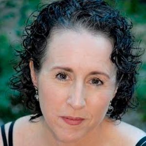 Foto Valerie Landsburg