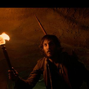 Foto Quim Gutiérrez