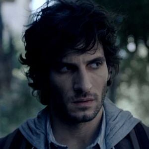 Foto Quim Gutiérrez