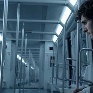 Foto Quim Gutiérrez