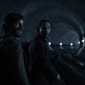 Foto Quim Gutiérrez