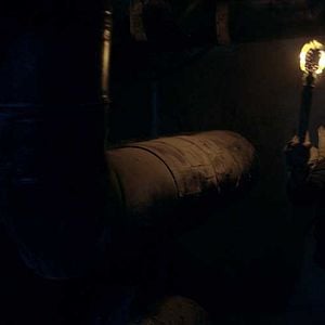 Foto Los últimos días