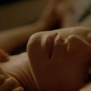 Foto Los últimos días