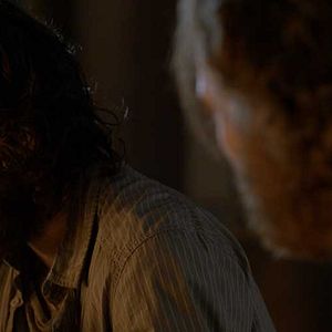 Foto Los últimos días