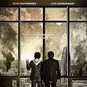 Foto Los últimos días