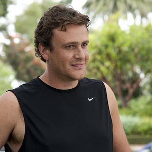 Foto Si fuera fácil