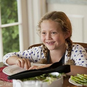 Foto Si fuera fácil