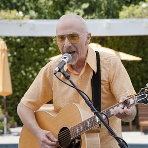 Foto Si fuera fácil