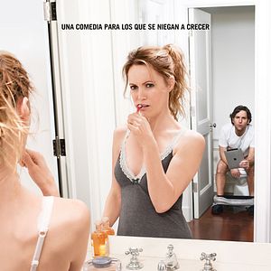 Foto Si fuera fácil