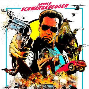 Foto El último desafío