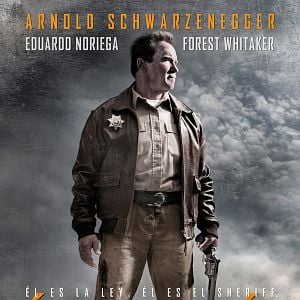 Foto El último desafío