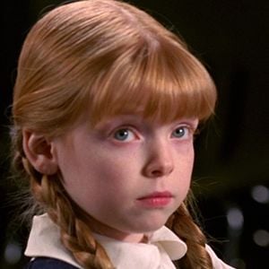 Foto Mackenzie Brooke Smith