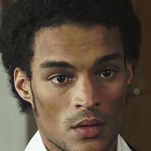 Foto Renaud Denis-Jean