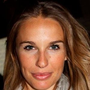 Foto Carola Baleztena