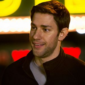 Foto Tierra prometida