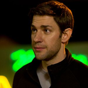 Foto Tierra prometida