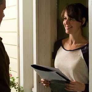 Foto Tierra prometida