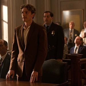 Foto Siete psicópatas