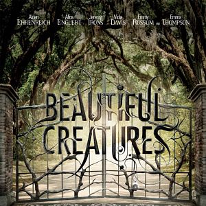 Foto Hermosas criaturas