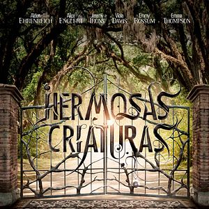 Foto Hermosas criaturas