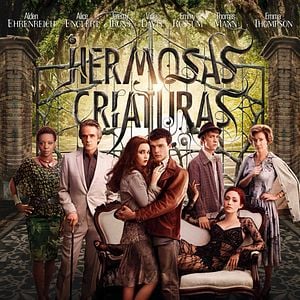 Foto Hermosas criaturas