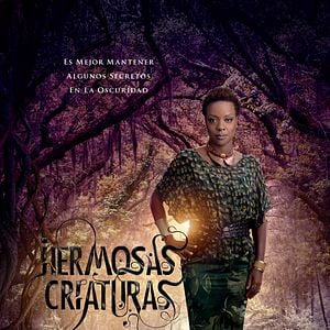 Foto Hermosas criaturas