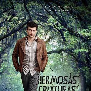 Foto Hermosas criaturas