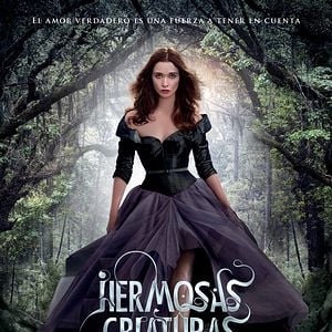 Foto Hermosas criaturas