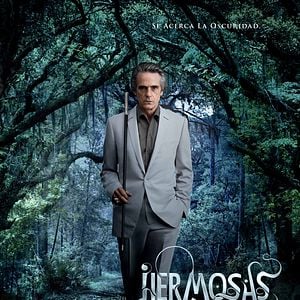 Foto Hermosas criaturas