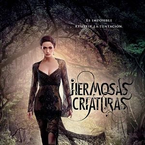 Foto Hermosas criaturas