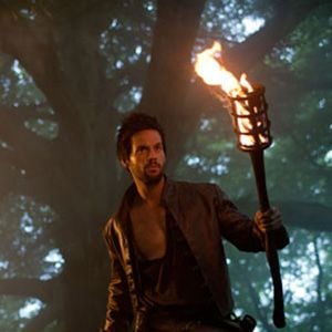 Foto Da Vinci’s Demons