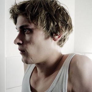 Foto Wolfram Schorlemmer