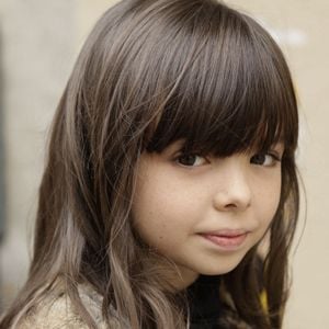 Foto Jaïa Caltagirone