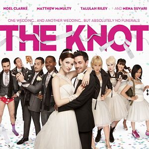 Foto Hasta que la boda nos separe