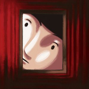 Foto L'Histoire du petit Paolo