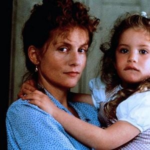 Foto Asunto de mujeres