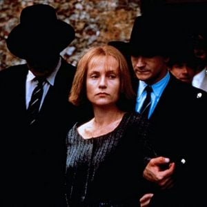 Foto Asunto de mujeres