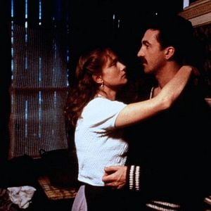 Foto Asunto de mujeres