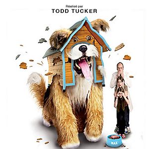 Foto Chucho monstruoso